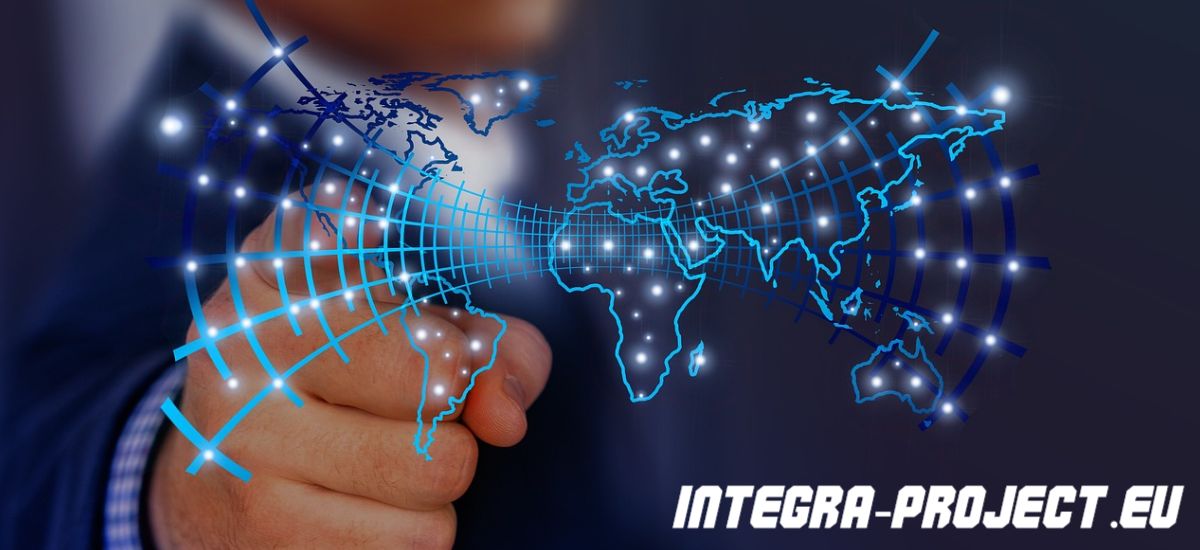 integra-project.giantsblog.net